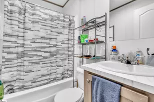 130 Harmony Rd, Anderson, SC 29624 - Photo 14