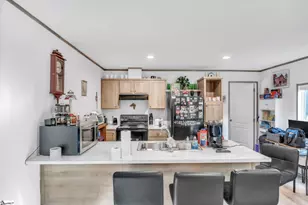 130 Harmony Rd, Anderson, SC 29624 - Photo 8