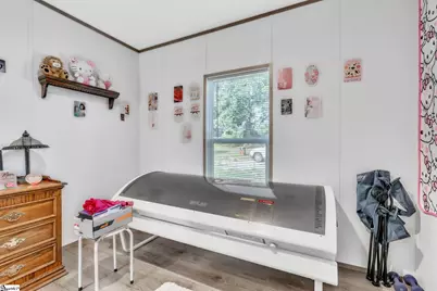 130 Harmony Road, Anderson, SC 29624 - Photo 10