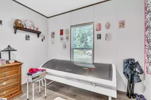 130 Harmony Rd, Anderson, SC 29624 - Photo 10