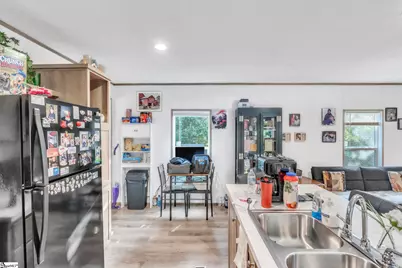 130 Harmony Road, Anderson, SC 29624 - Photo 6