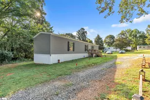 130 Harmony Rd, Anderson, SC 29624 - Photo 24