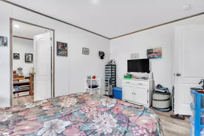 130 Harmony Road, Anderson, SC 29624 - Photo 20