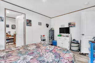 130 Harmony Rd, Anderson, SC 29624 - Photo 20