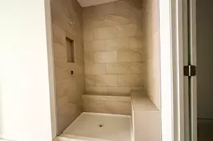 615 Autumn Lk Rd, Simpsonville, SC 29681 - Photo 10