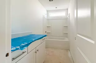 615 Autumn Lk Rd, Simpsonville, SC 29681 - Photo 14