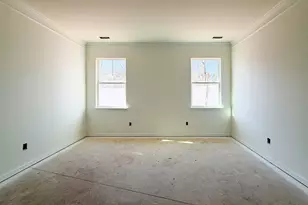 615 Autumn Lk Rd, Simpsonville, SC 29681 - Photo 8