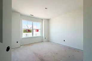 615 Autumn Lk Rd, Simpsonville, SC 29681 - Photo 12