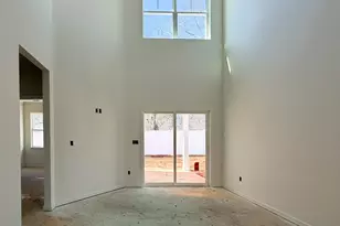 615 Autumn Lk Rd, Simpsonville, SC 29681 - Photo 6