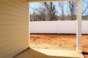 615 Autumn Lk Rd, Simpsonville, SC 29681 - Photo 16