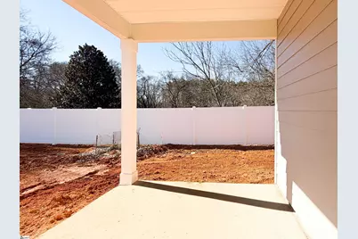 611 Autumn Lake Road, Simpsonville, SC 29681 - Photo 14