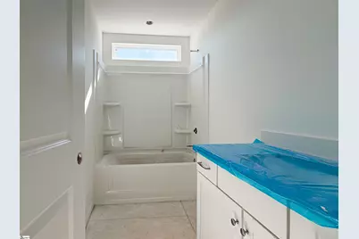 611 Autumn Lake Road, Simpsonville, SC 29681 - Photo 12