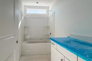 611 Autumn Lk Rd, Simpsonville, SC 29681 - Photo 12