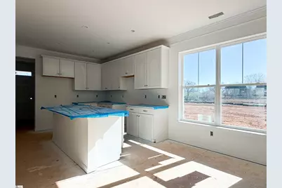 611 Autumn Lake Road, Simpsonville, SC 29681 - Photo 4