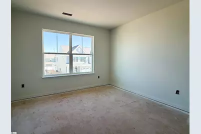 611 Autumn Lake Road, Simpsonville, SC 29681 - Photo 10