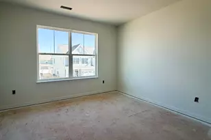 611 Autumn Lk Rd, Simpsonville, SC 29681 - Photo 10