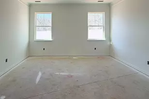 611 Autumn Lk Rd, Simpsonville, SC 29681 - Photo 6