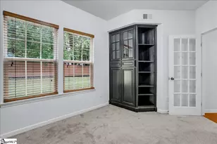 505 Rivanna Ln, Greenville, SC 29607 - Photo 16