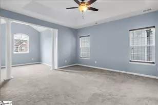 505 Rivanna Ln, Greenville, SC 29607 - Photo 18