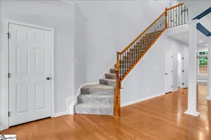 505 Rivanna Ln, Greenville, SC 29607 - Photo 4