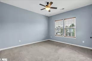 505 Rivanna Ln, Greenville, SC 29607 - Photo 24