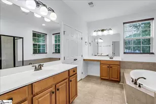 505 Rivanna Ln, Greenville, SC 29607 - Photo 20