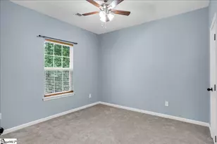 505 Rivanna Ln, Greenville, SC 29607 - Photo 26