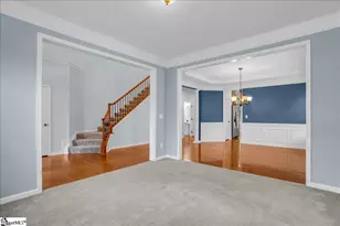 505 Rivanna Ln, Greenville, SC 29607 - Photo 6