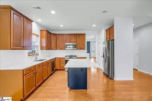 505 Rivanna Ln, Greenville, SC 29607 - Photo 10