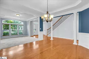 505 Rivanna Ln, Greenville, SC 29607 - Photo 8