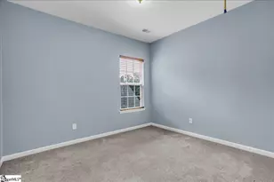 505 Rivanna Ln, Greenville, SC 29607 - Photo 30