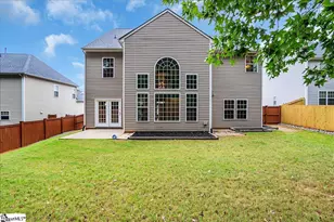 505 Rivanna Ln, Greenville, SC 29607 - Photo 32