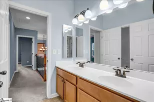 505 Rivanna Ln, Greenville, SC 29607 - Photo 28