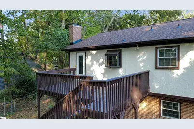 115 Baldwin Circle, Mauldin, SC 29662 - Photo 24