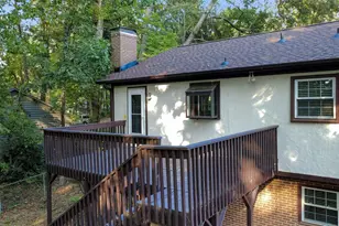 115 Baldwin Cir, Mauldin, SC 29662 - Photo 24