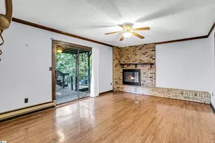 115 Baldwin Cir, Mauldin, SC 29662 - Photo 18