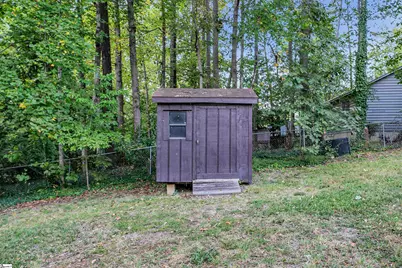 115 Baldwin Circle, Mauldin, SC 29662 - Photo 26