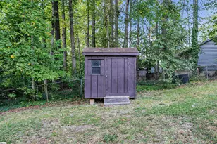 115 Baldwin Cir, Mauldin, SC 29662 - Photo 26