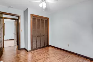 115 Baldwin Cir, Mauldin, SC 29662 - Photo 14