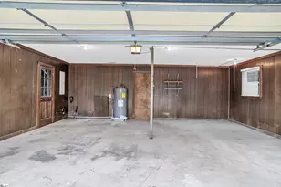 115 Baldwin Cir, Mauldin, SC 29662 - Photo 28