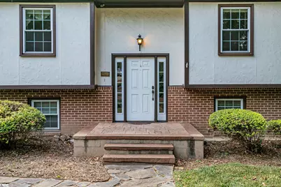 115 Baldwin Circle, Mauldin, SC 29662 - Photo 2
