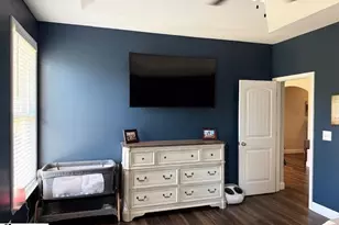 6 Judge Looper St, Travelers Rest, SC 29690 - Photo 10