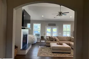 6 Judge Looper St, Travelers Rest, SC 29690 - Photo 2