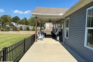 6 Judge Looper St, Travelers Rest, SC 29690 - Photo 16