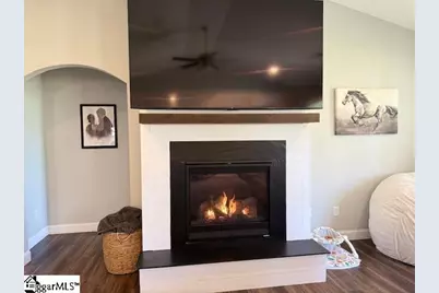 6 Judge Looper Street, Travelers Rest, SC 29690 - Photo 4