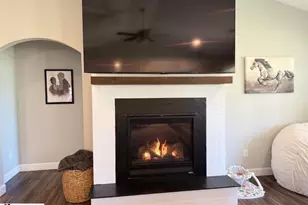 6 Judge Looper St, Travelers Rest, SC 29690 - Photo 4