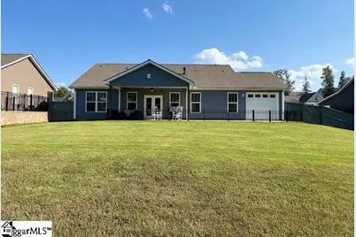 6 Judge Looper Street, Travelers Rest, SC 29690 - Photo 14