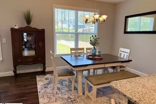 6 Judge Looper St, Travelers Rest, SC 29690 - Photo 6