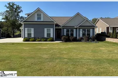6 Judge Looper Street, Travelers Rest, SC 29690 - Photo 1