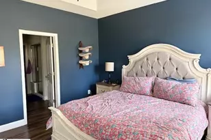 6 Judge Looper St, Travelers Rest, SC 29690 - Photo 8